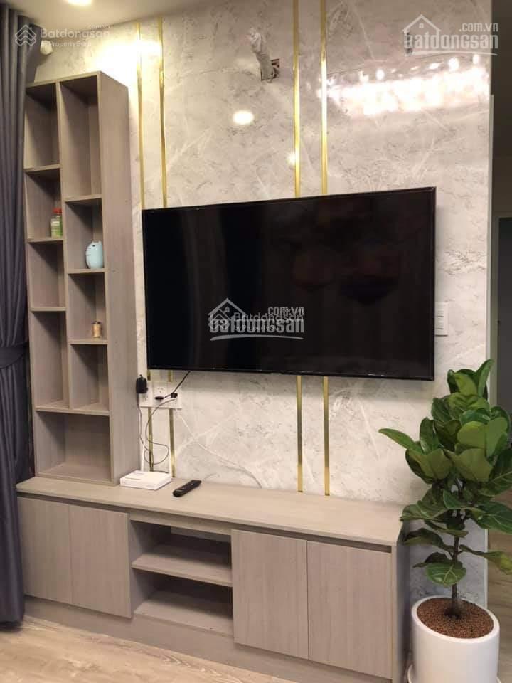 Bán gấp căn góc shr 75m2 giá 3.1 tỷ  thương lượng trực tiếp chính chủ. vay được tối đa 1,6 tỷ