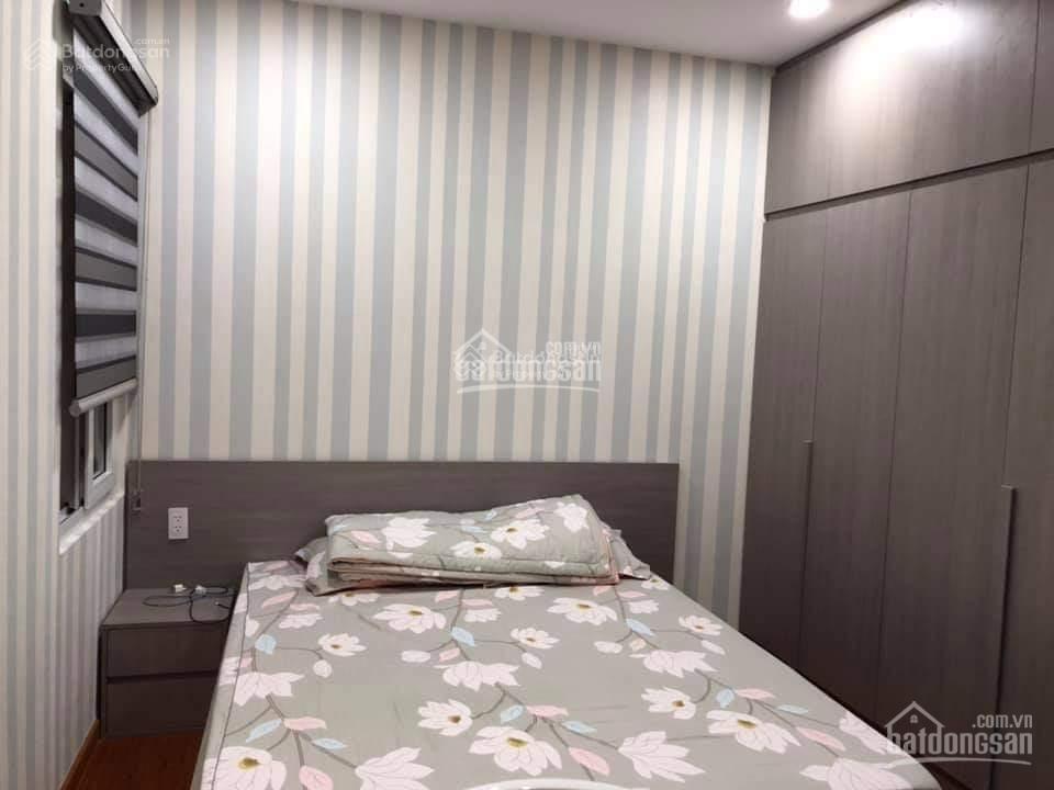 Bán gấp căn góc shr 75m2 giá 3.1 tỷ  thương lượng trực tiếp chính chủ. vay được tối đa 1,6 tỷ