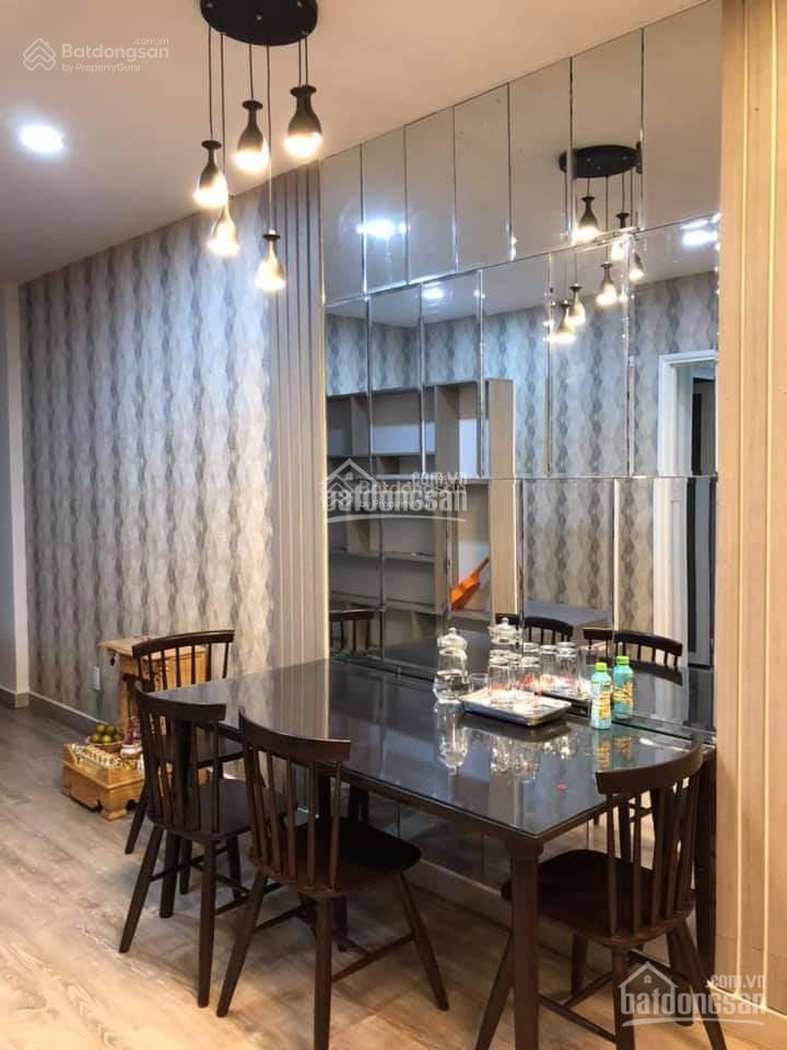 Bán gấp căn góc shr 75m2 giá 3.1 tỷ  thương lượng trực tiếp chính chủ. vay được tối đa 1,6 tỷ