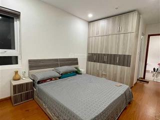 Chính chủ cần bán nhanh full nt giá tốt 3.150tỷ  shr lâu dài  thương lượng trực tiếp  có bớt lộc