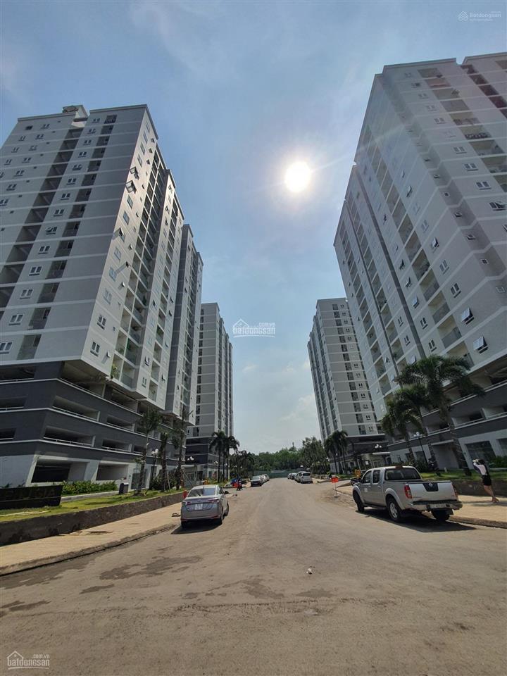 Bán căn góc 75m2 có sổ giá 3.1 tỷ (tl)  tặng nội thất vay được tất cả ngân hàng  shr vĩnh viễn