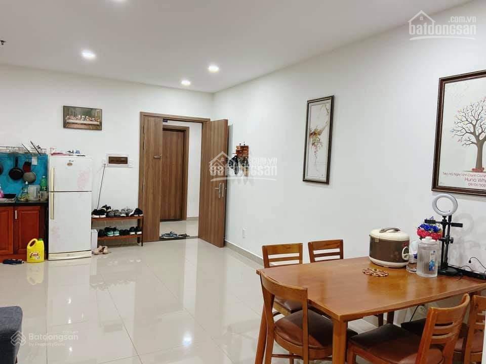 Bán căn góc 75m2 có sổ giá 3.1 tỷ (tl)  tặng nội thất vay được tất cả ngân hàng  shr vĩnh viễn