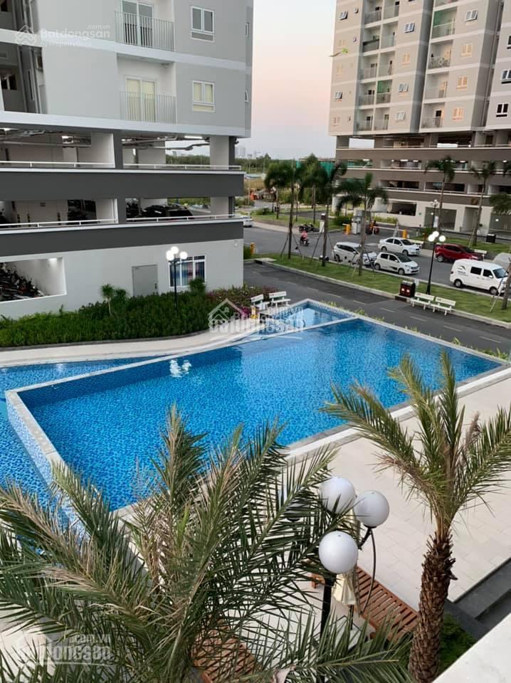 Bán căn góc 75m2 có sổ giá 3.1 tỷ (tl)  tặng nội thất vay được tất cả ngân hàng  shr vĩnh viễn