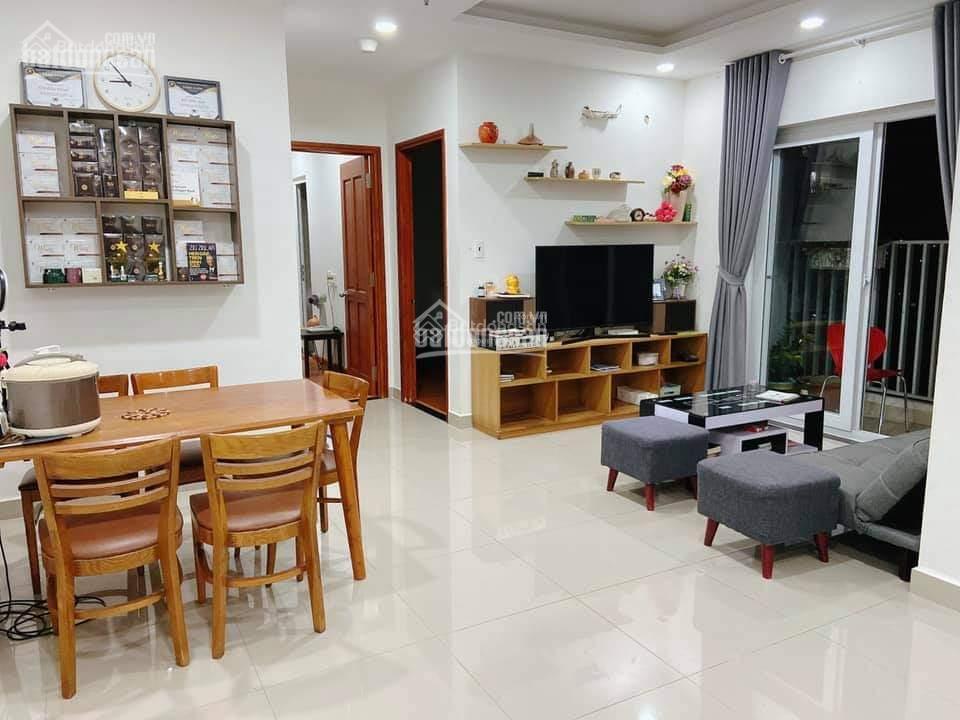 Bán căn góc 75m2 có sổ giá 3.1 tỷ (tl)  tặng nội thất vay được tất cả ngân hàng  shr vĩnh viễn