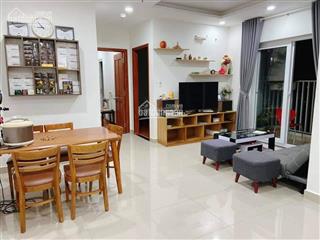 Bán căn góc 75m2 có sổ giá 3.1 tỷ (tl)  tặng nội thất vay được tất cả ngân hàng  shr vĩnh viễn