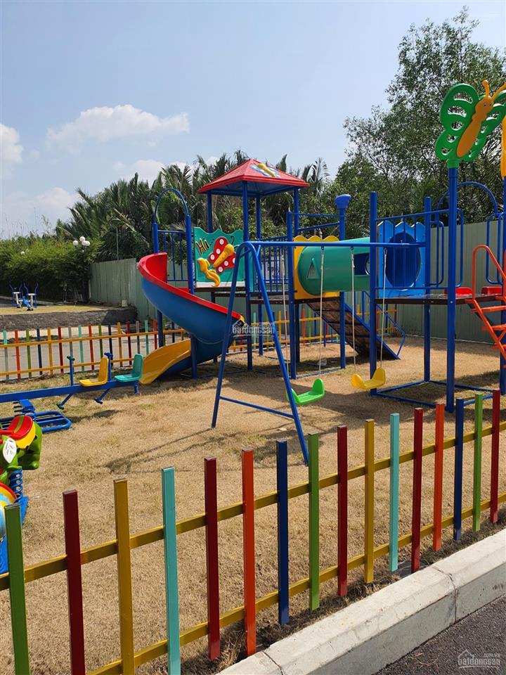 Bán căn góc 75m2 có sổ giá 3.1 tỷ (tl)  tặng nội thất vay được tất cả ngân hàng  shr vĩnh viễn