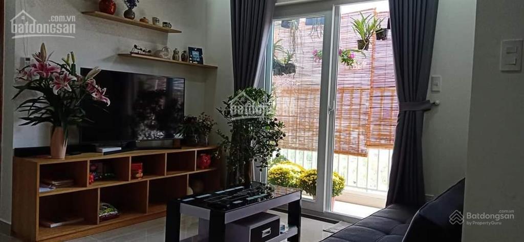 Bán căn góc 75m2 có sổ giá 3.1 tỷ (tl)  tặng nội thất vay được tất cả ngân hàng  shr vĩnh viễn