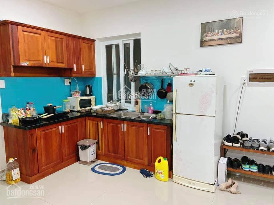 Bán căn góc 75m2 có sổ giá 3.1 tỷ (tl)  tặng nội thất vay được tất cả ngân hàng  shr vĩnh viễn