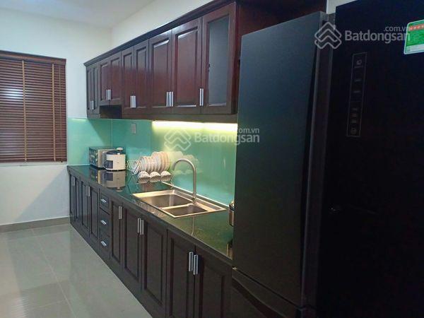 Chuyển công tác bán gấp căn góc giá 3.1 tỷ tặng nội thất  view đẹp  đã có sổ  hỗ trợ vay 1,5 tỷ