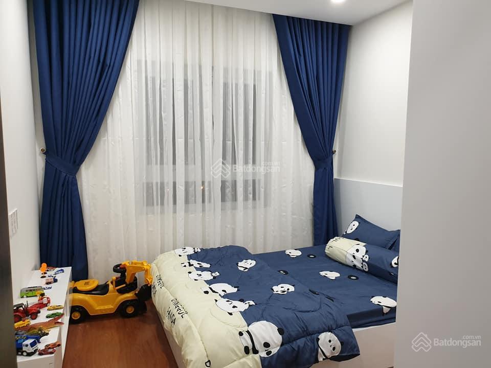 Chuyển công tác bán gấp căn góc giá 3.1 tỷ tặng nội thất  view đẹp  đã có sổ  hỗ trợ vay 1,5 tỷ