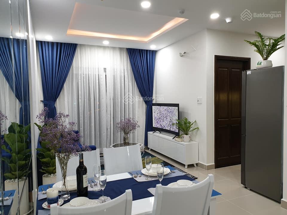 Chuyển công tác bán gấp căn góc giá 3.1 tỷ tặng nội thất  view đẹp  đã có sổ  hỗ trợ vay 1,5 tỷ