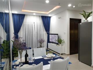 Chuyển công tác bán gấp căn góc giá 3.1 tỷ tặng nội thất  view đẹp  đã có sổ  hỗ trợ vay 1,5 tỷ
