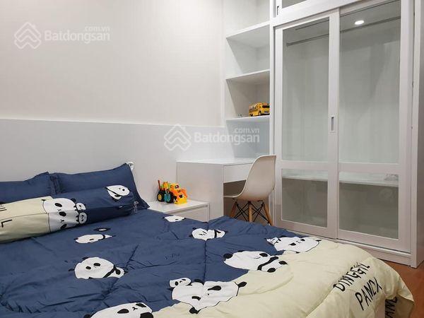 Chuyển công tác bán gấp căn góc giá 3.1 tỷ tặng nội thất  view đẹp  đã có sổ  hỗ trợ vay 1,5 tỷ