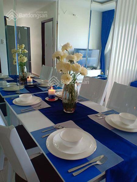 Chuyển công tác bán gấp căn góc giá 3.1 tỷ tặng nội thất  view đẹp  đã có sổ  hỗ trợ vay 1,5 tỷ