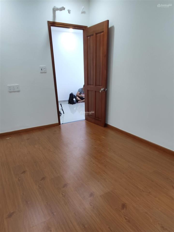 Cần bán gấp căn hộ 78m² giá bán 3,050 tỷ (bao hết, tl) tặng nội thất  ngân hàng hỗ trợ vay 1,8 tỷ