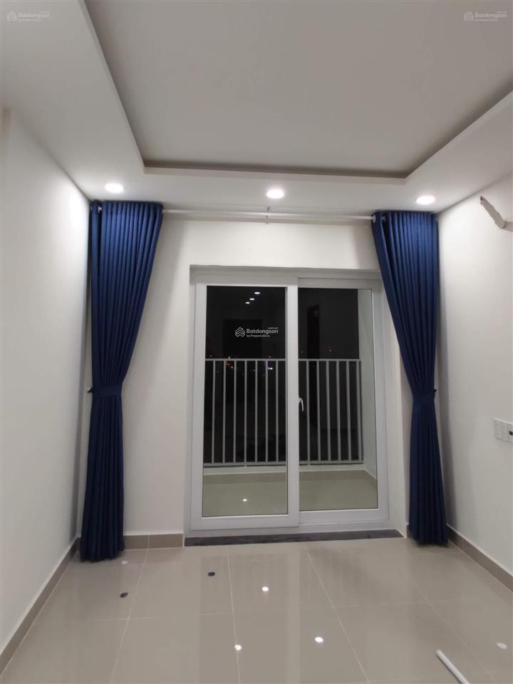 Cần bán gấp căn hộ 78m² giá bán 3,050 tỷ (bao hết, tl) tặng nội thất  ngân hàng hỗ trợ vay 1,8 tỷ