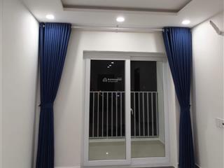 Cần bán gấp căn hộ 75m2 giá bán 3.080 tỷ (bao hết, tl) tặng nội thất  ngân hàng hỗ trợ vay 1.6tỷ