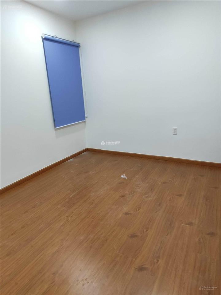 Cần bán gấp căn hộ 78m² giá bán 3,050 tỷ (bao hết, tl) tặng nội thất  ngân hàng hỗ trợ vay 1,8 tỷ