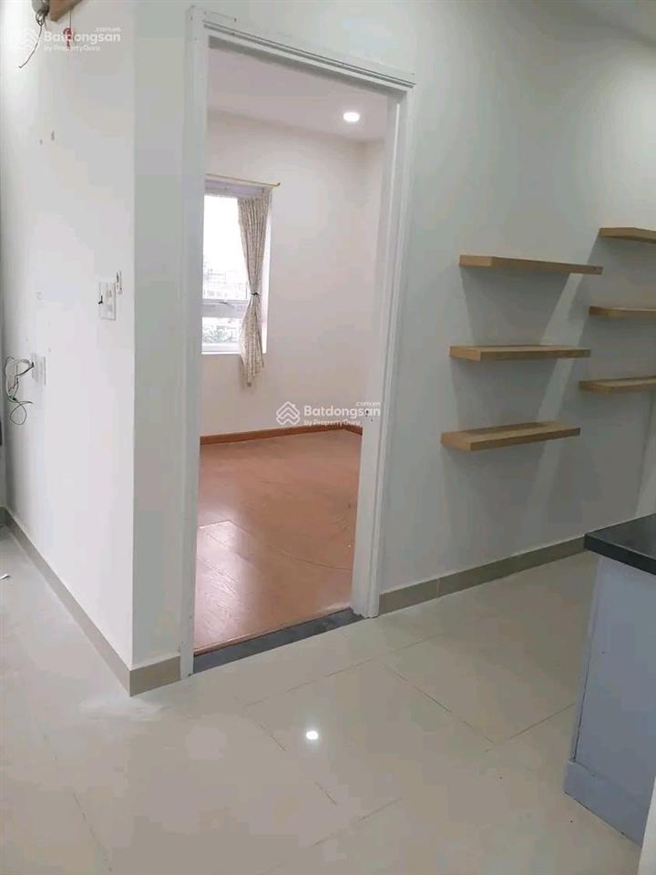 Cần bán gấp căn hộ 78m² giá bán 3,050 tỷ (bao hết, tl) tặng nội thất  ngân hàng hỗ trợ vay 1,8 tỷ