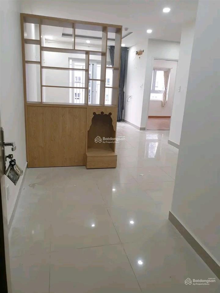Cần bán gấp căn hộ 78m² giá bán 3,050 tỷ (bao hết, tl) tặng nội thất  ngân hàng hỗ trợ vay 1,8 tỷ