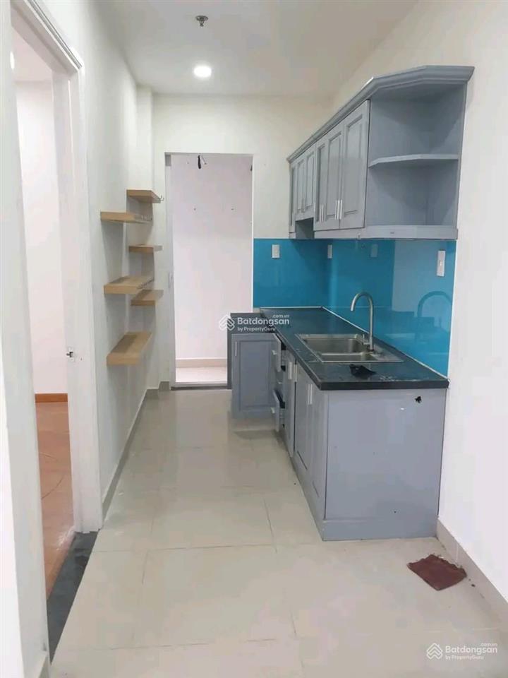 Cần bán gấp căn hộ 78m² giá bán 3,050 tỷ (bao hết, tl) tặng nội thất  ngân hàng hỗ trợ vay 1,8 tỷ