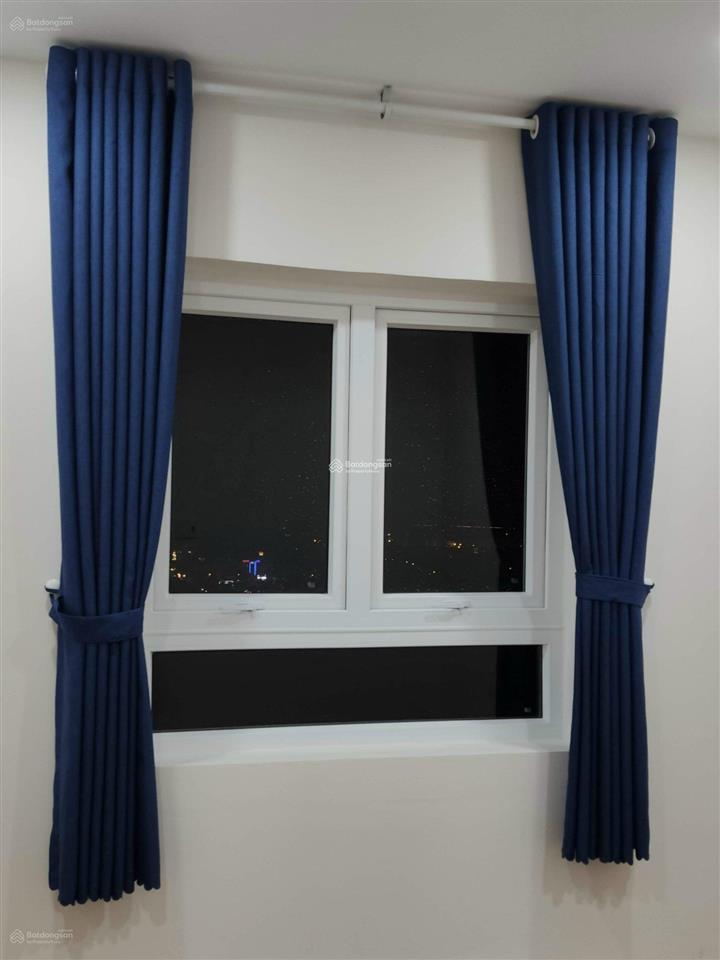 Cần bán gấp căn hộ 78m² giá bán 3,050 tỷ (bao hết, tl) tặng nội thất  ngân hàng hỗ trợ vay 1,8 tỷ