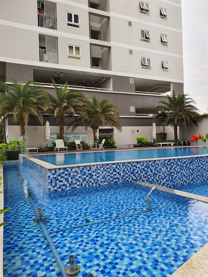 Cần bán gấp căn hộ 78m² giá bán 3,050 tỷ (bao hết, tl) tặng nội thất  ngân hàng hỗ trợ vay 1,8 tỷ