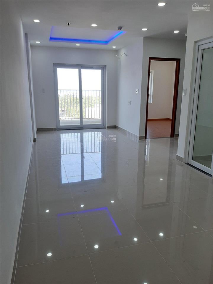 Chính chủ bán căn hộ phú gia 75m2, giá 3.050 tỷ bao thuế phí. shr sở hữu vĩnh viễn  cho vay 1,8 tỷ