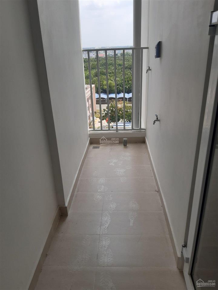 Chính chủ bán căn hộ phú gia 75m2, giá 3.050 tỷ bao thuế phí. shr sở hữu vĩnh viễn  cho vay 1,8 tỷ