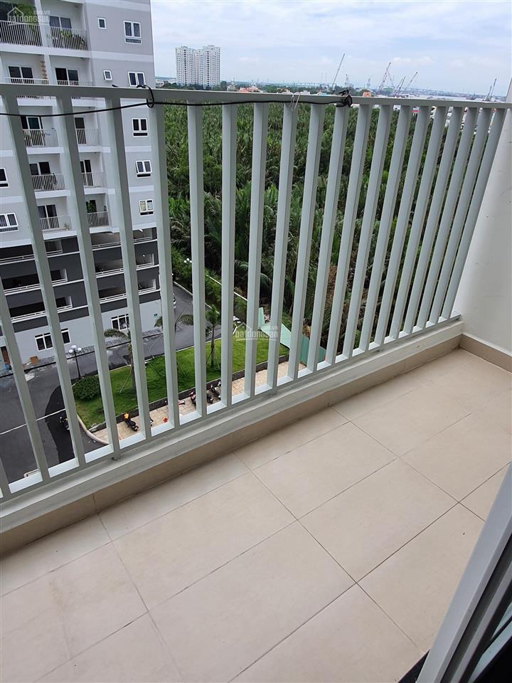 Chính chủ bán căn hộ phú gia 75m2, giá 3.050 tỷ bao thuế phí. shr sở hữu vĩnh viễn  cho vay 1,8 tỷ