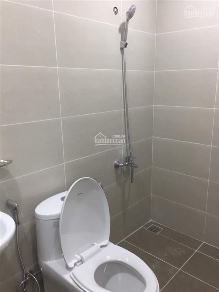 Chính chủ bán căn hộ phú gia 75m2, giá 3.050 tỷ bao thuế phí. shr sở hữu vĩnh viễn  cho vay 1,8 tỷ
