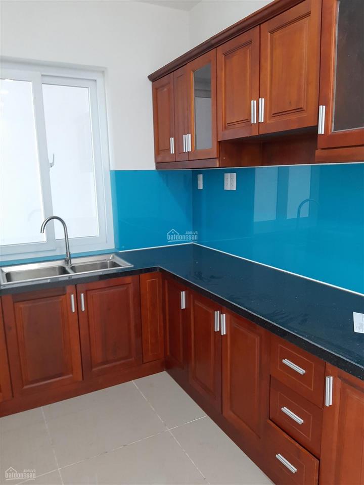 Chính chủ bán căn hộ phú gia 75m2, giá 3.050 tỷ bao thuế phí. shr sở hữu vĩnh viễn  cho vay 1,8 tỷ