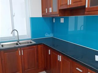 Chính chủ bán căn hộ phú gia 75m2, giá 3.050 tỷ bao thuế phí. shr sở hữu vĩnh viễn  cho vay 1,8 tỷ