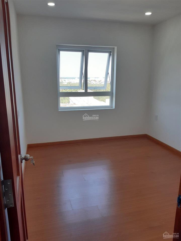 Chính chủ bán căn hộ phú gia 75m2, giá 3.050 tỷ bao thuế phí. shr sở hữu vĩnh viễn  cho vay 1,8 tỷ