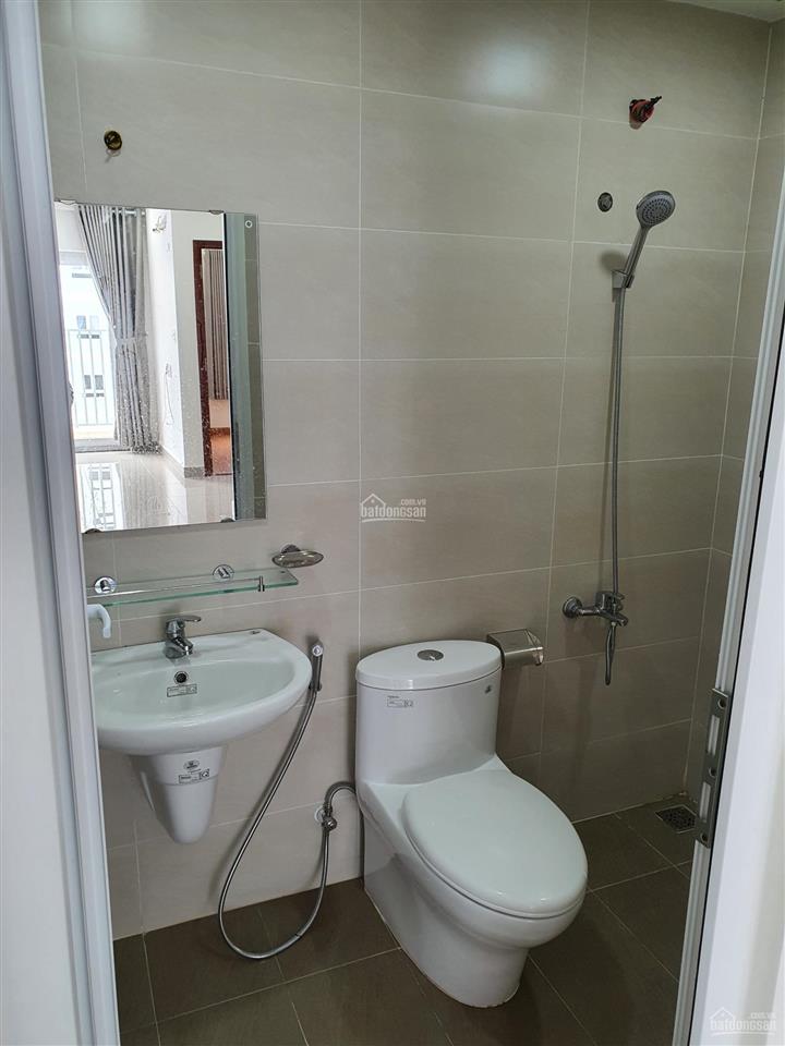 Bán căn hộ 3.030 tỷ (bao hết, tl)  view đẹp  diện tích 75m2  vay tối đa 1,8 tỷ.  0786 901 ***