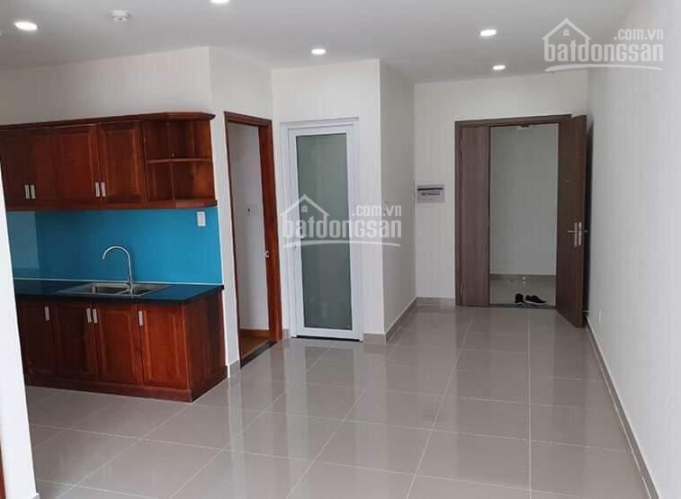 Bán căn hộ 3.030 tỷ (bao hết, tl)  view đẹp  diện tích 75m2  vay tối đa 1,8 tỷ.  0786 901 ***