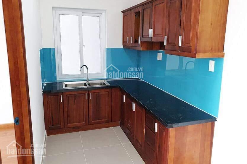Bán căn hộ 3.030 tỷ (bao hết, tl)  view đẹp  diện tích 75m2  vay tối đa 1,8 tỷ.  0786 901 ***