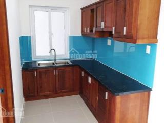 Bán căn hộ 3.030 tỷ (bao hết, tl)  view đẹp  diện tích 75m2  vay tối đa 1,8 tỷ.  0786 901 ***