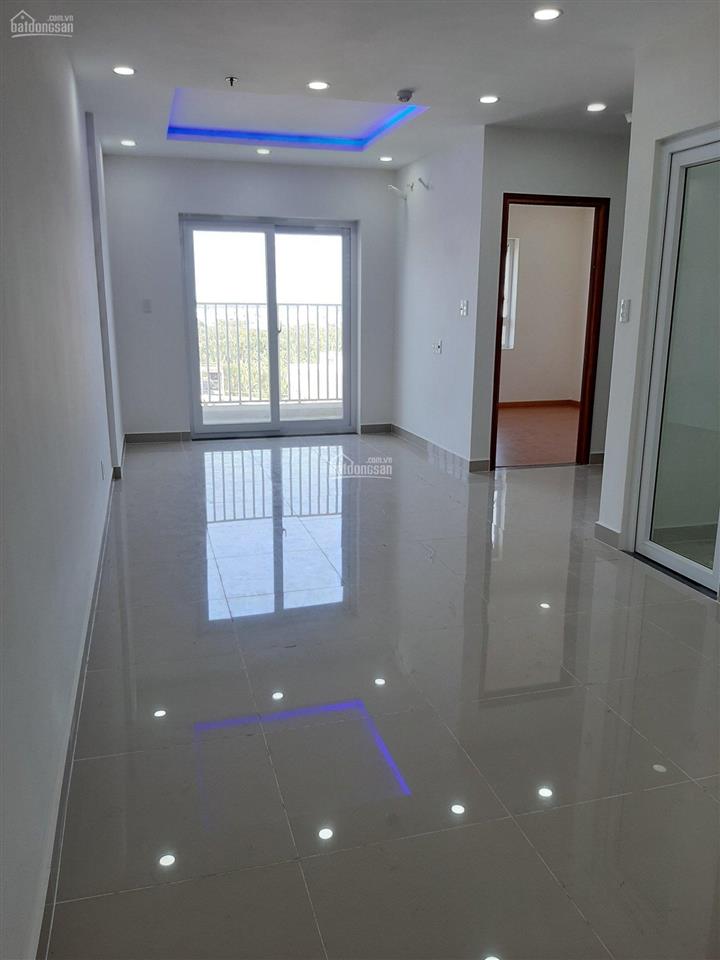 Bán căn hộ 3.030 tỷ (bao hết, tl)  view đẹp  diện tích 75m2  vay tối đa 1,8 tỷ.  0786 901 ***
