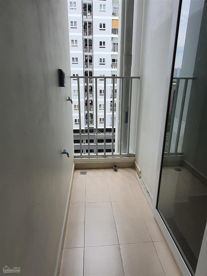 Bán căn hộ 3.030 tỷ (bao hết, tl)  view đẹp  diện tích 75m2  vay tối đa 1,8 tỷ.  0786 901 ***