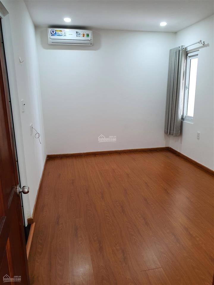 Bán căn hộ 3.030 tỷ (bao hết, tl)  view đẹp  diện tích 75m2  vay tối đa 1,8 tỷ.  0786 901 ***