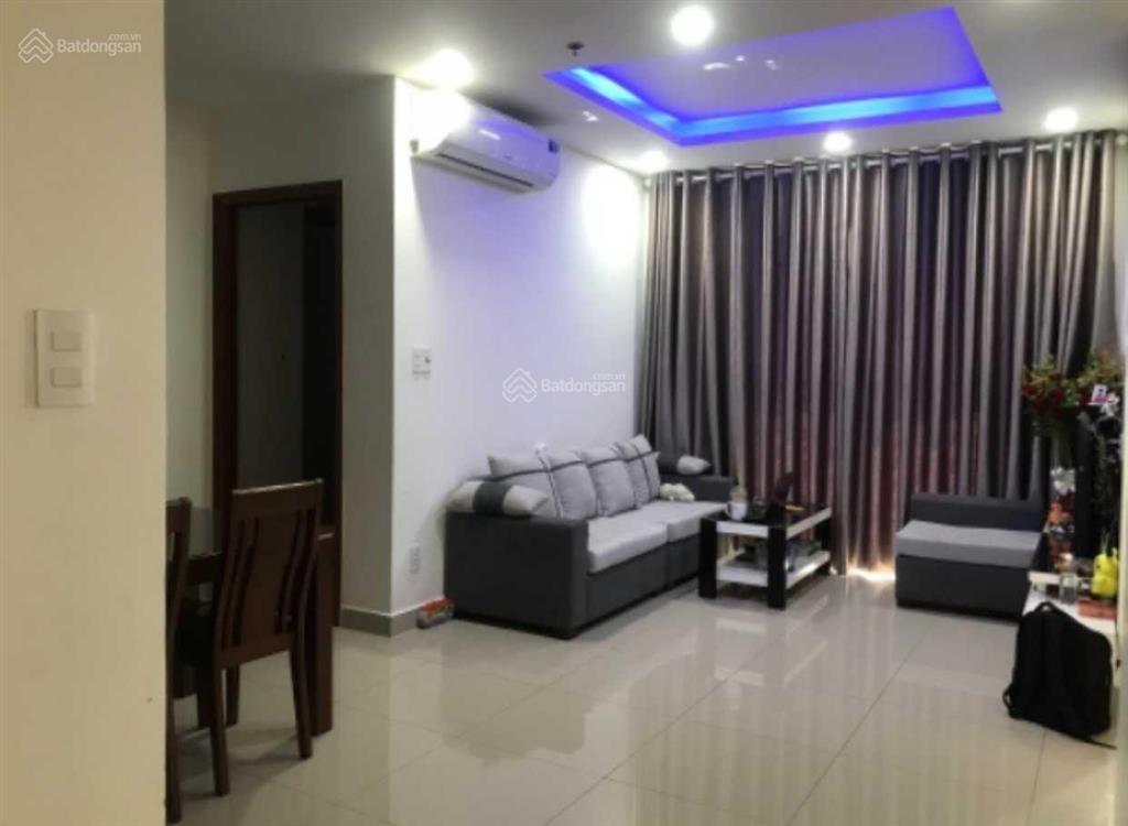 Bán căn góc 3pn, 2wc diện tích 83m2 giá 3.5 tỷ  tặng nội thấtđã có sổ ngân hàng hỗ trợ vay 70%