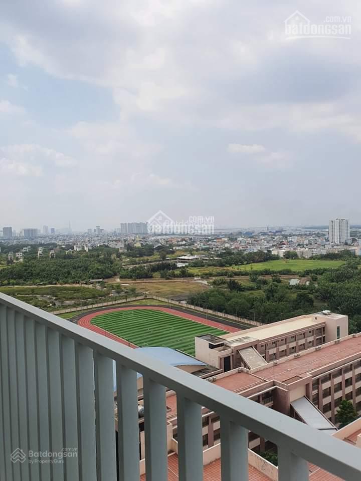 Cần bán gấp căn góc đã có sổ giá 3 tỷ. tặng nt, view sông  dt 72m2  ngân hàng cho vay 1,8 tỷ