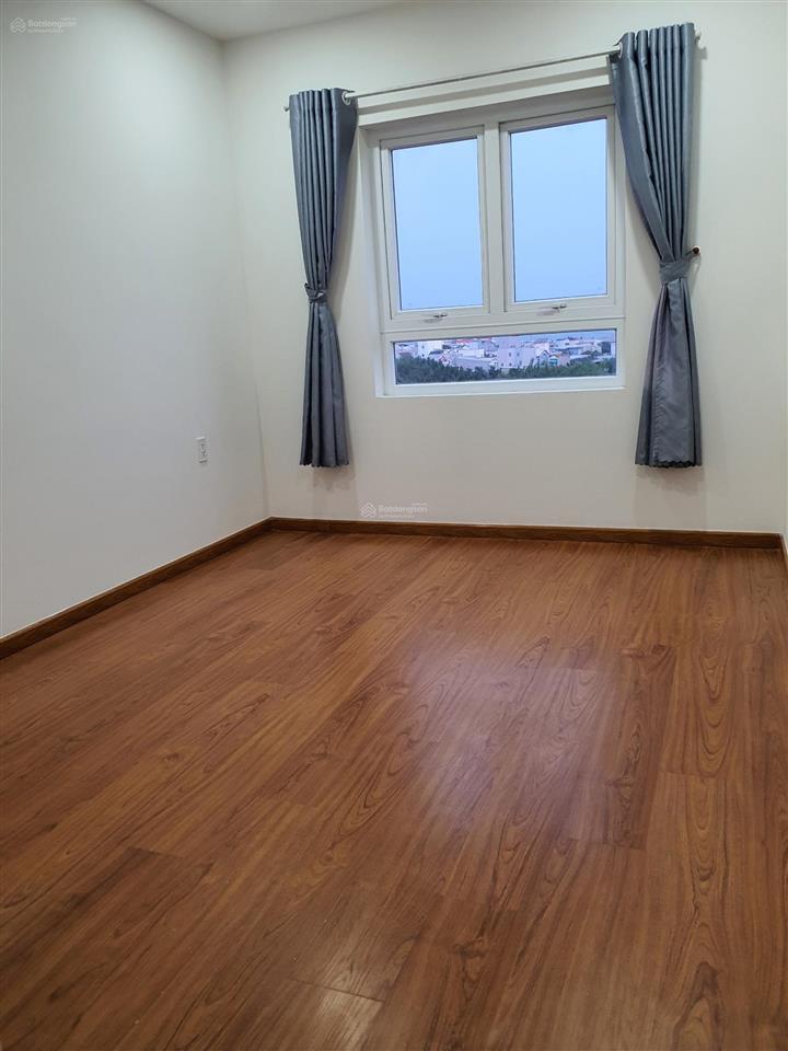 Cần bán gấp căn góc đã có sổ giá 3 tỷ. tặng nt, view sông  dt 72m2  ngân hàng cho vay 1,8 tỷ