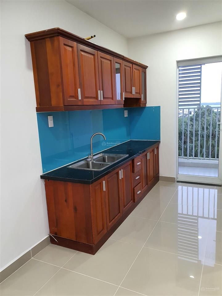 Cần bán gấp căn góc đã có sổ giá 3 tỷ. tặng nt, view sông  dt 72m2  ngân hàng cho vay 1,8 tỷ