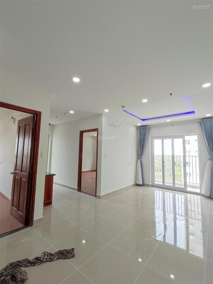 Cần bán gấp căn góc đã có sổ giá 3 tỷ. tặng nt, view sông  dt 72m2  ngân hàng cho vay 1,8 tỷ