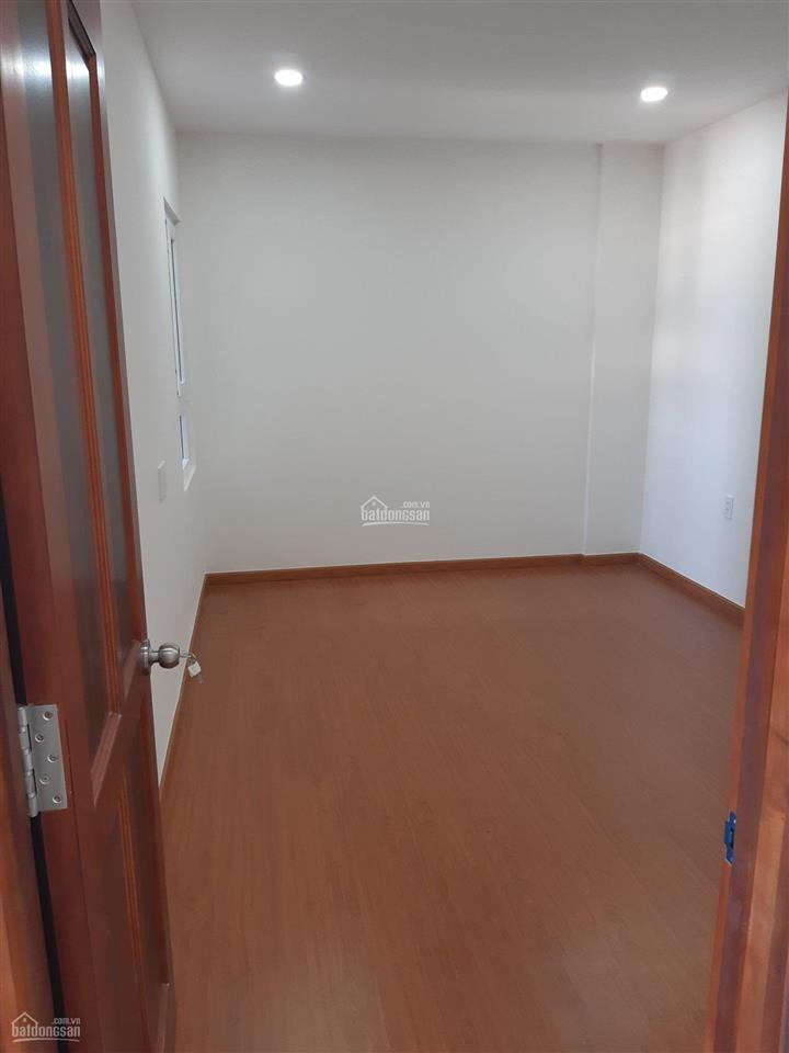 Cần bán gấp căn 2pn, 2wc hướng mát tặng nt  bao hết 3.050 tỷ  shr sở hữu lâu dài  cho vay 1,8 tỷ
