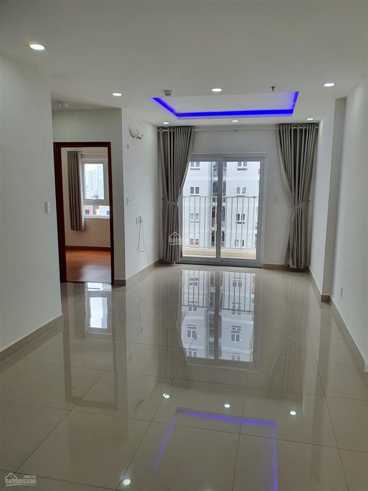 Cần bán gấp căn 2pn, 2wc hướng mát tặng nt  bao hết 3.050 tỷ  shr sở hữu lâu dài  cho vay 1,8 tỷ