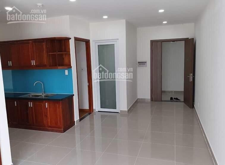Cần bán gấp căn 2pn, 2wc hướng mát tặng nt  bao hết 3.050 tỷ  shr sở hữu lâu dài  cho vay 1,8 tỷ