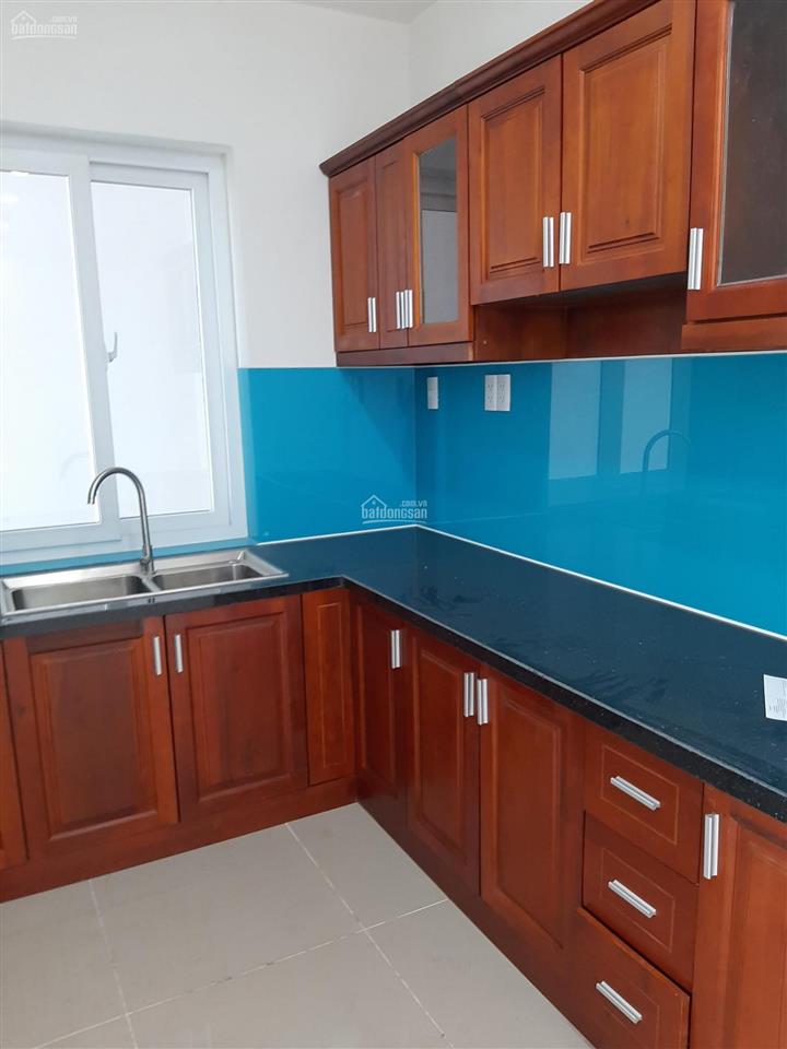 Cần bán gấp căn 2pn, 2wc hướng mát tặng nt  bao hết 3.050 tỷ  shr sở hữu lâu dài  cho vay 1,8 tỷ